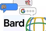 Google is bringing images support, other updates in Bard responses