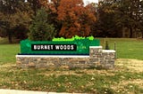 Bettering Burnet