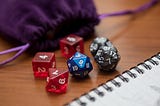 What a Racial Reckoning in Dungeons & Dragons Can Teach America About Itself