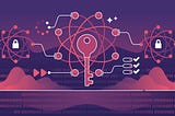 7 Cryptography Concepts Every Developer Should Know