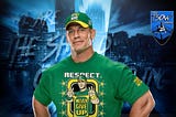 John Cena, bullies and defending his gay older brother