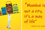 Musings from Mumbai: 5 real lessons of sustainable living from the city of dreams