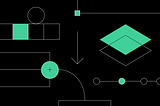 Design to code: how to streamline design-to-dev handoff with Figma