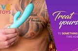 Best Sex Toys for Couples