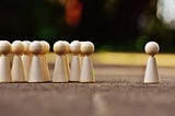 In a digital world, why listening to consumer’s voice will make a difference for your business?