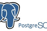 How does PostgreSQL write transactions into WAL files and apply those changes to actual data files?