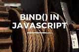 JavaScript Block Bindings (ES6)