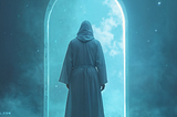 Unlock Life’s Flow: Harness Vril for Effortless Success