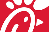 Welcome Chick-fil-A to Founders Camp