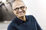With 3 words, Microsoft’s CEO Proved You Can Fire 10,000 People With Empathy