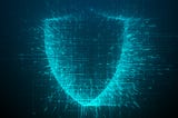 SPEAR Insights: Why cybersecurity remains our top investment theme post earnings, FOMC impact on…