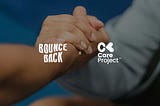 BounceBack Partners with Care Project PH to Help Underserved Communities