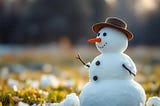 Winter Wonder
