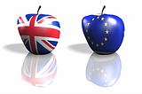 Sovereign Systems are Fundamental