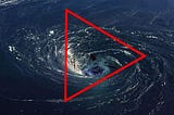 Bermuda Triangle