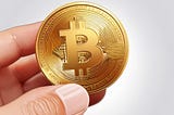 Bitcoin: Looking Ahead ~ 12/2025