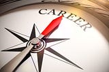 Choosing the Best Career in 2021 and Beyond