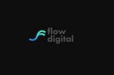 flowdigital