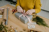 5 Simple DIY Gift Ideas That Will Show Your Loved Ones You Care
