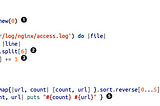 Batch Processing from the Ground Up: Part I