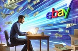 How To Start Dropshipping On Ebay? A Step By Step Guide