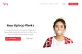 Upleap Review-Is It SCAM?