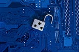 How to Scan PowerPoint Show (.PPSX) Files for Threats in your Node.js App