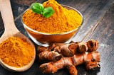 Uses, Benefits, and Side Effects of Turmeric