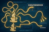 ExecutorService: The Thread Pool Party You Didn’t Know You Were Hosting