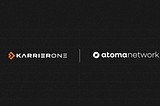 Atoma Network and Karrier One Join Forces to Revolutionize Decentralized AI and Telecom Networks