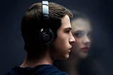 Of Bullying, Mental Health And Suicide — How 13 Reasons Why Missed Its Mark!