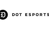 Sources: Purest signs with Dot Esports