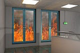 Unveiling the Superiority of Fire-Resistant Glass: A Comprehensive Guide