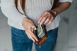 SMART Financial Goals: A Complete Guide to Setting and Achieving Money Success