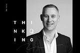 Thinkingbox appoints Dan Culic as Director of Client Services, Strengthening Focus On Client…