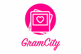 UX Case Study: GramCity