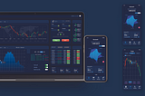 Which is The Best Trading & Investing Platform?