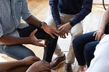 Delancey Real Estate Partners With The Listening Place