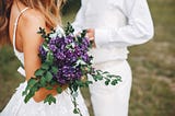 What Are Lavender Marriages? Exploring Their Cultural and Historical Impact