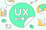 The UX Audit Imperative: Enhancing Digital Experiences for Users