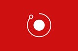 Render Network: Rendering at your service