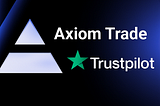 Axiom Trade Trustpilot: Real Reviews or Red Flags? Scams