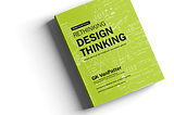 Rethinking Design (& Systems) Thinking