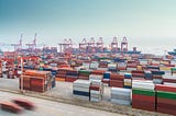 Free Trade Zones: A Driver For Illicit Trade