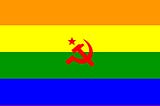 Marxism-Leninism-Maoism and queer emancipation