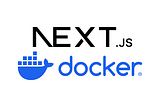 A Complete Guide: Dockerized Next.js Deployment with Apache Reverse Proxy and GitLab CI/CD
