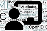 Choosing a Single Sign-On protocol — SAML vs OIDC