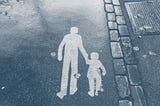 Building confidence as an IEP advocate: A parent’s guide