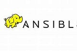 CONFIGURING HADOOP CLUSTER USING ANSIBLE