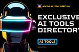 Discover the Ultimate AI Tools Directory at PopularAITools.ai